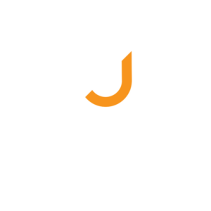 JuryQ - Status
