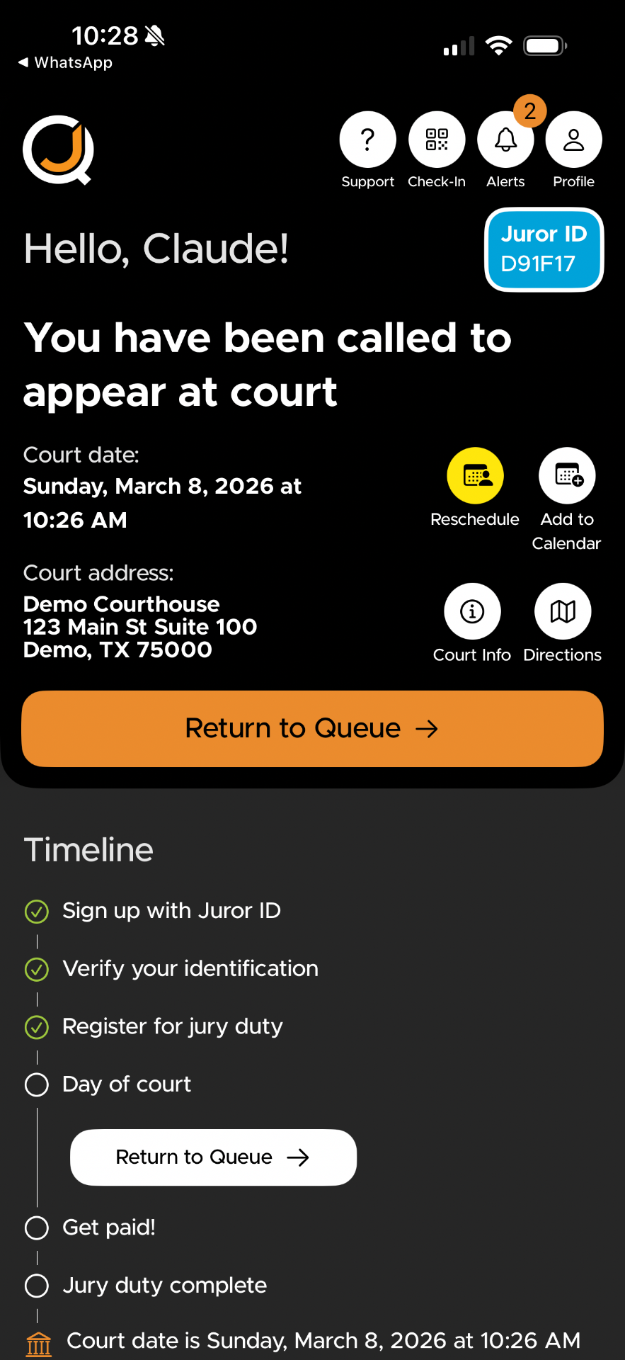 app-called-to-appear-DS-yyp75 (1)