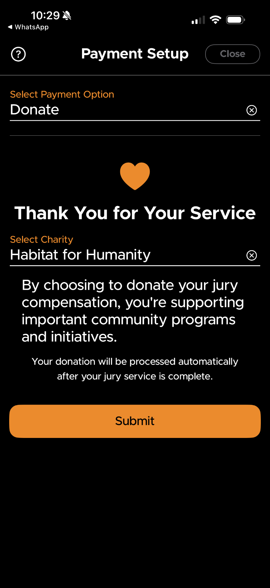 app-donate-payment-EIjiIoFG (1)
