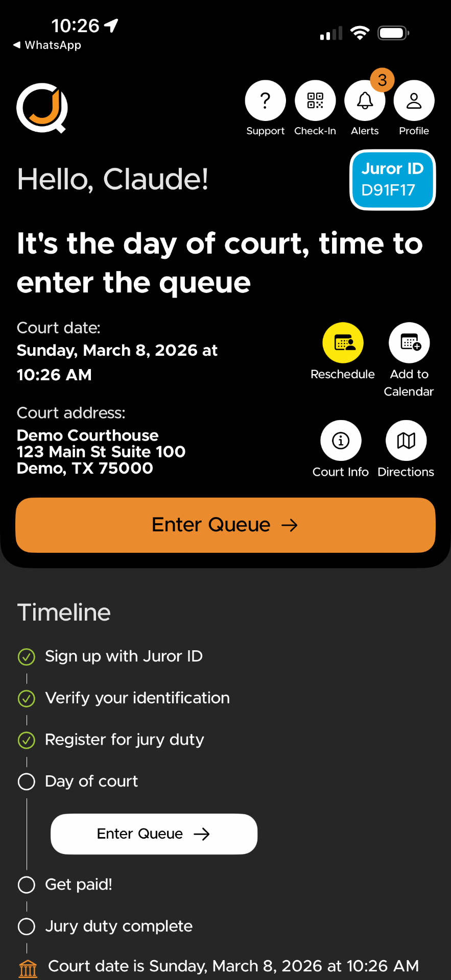 app-enter-queue-BdRHrORZ (1)