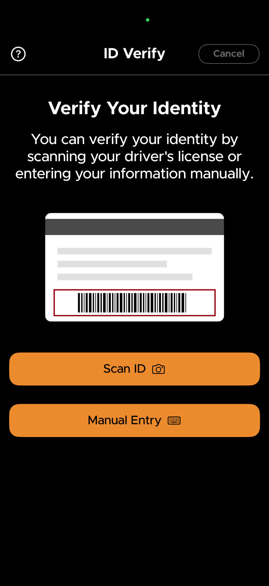 app-id-verify-CSnUkrXM