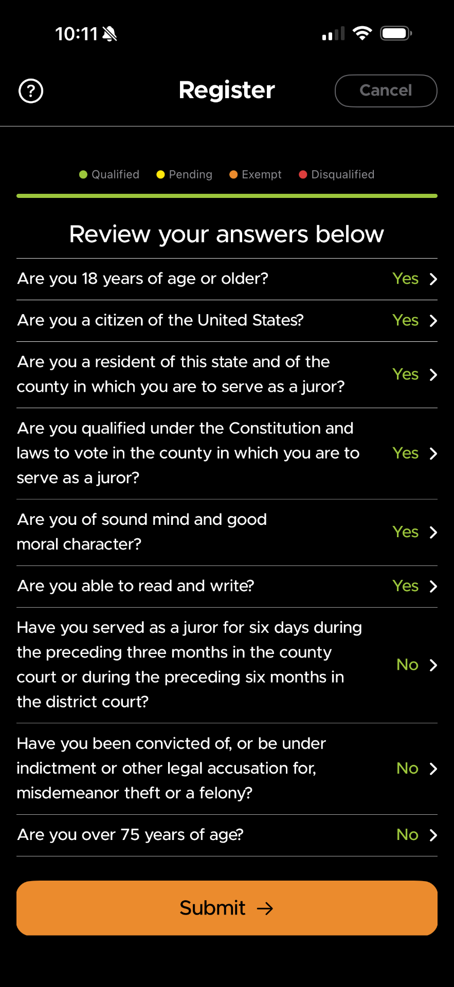 app-onboarding-summary-B8ibt02Q