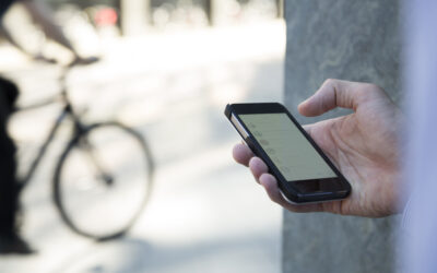 How Automated Jury Notifications Improve Juror Response Rates