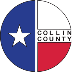 Collin County Logo