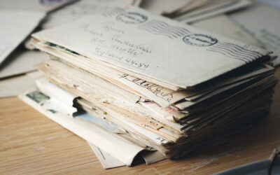 Why Paper Summons Are Costing Your Court Thousands