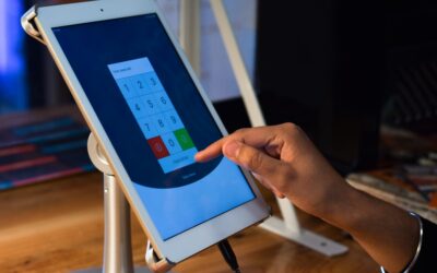 Modernizing Jury Administration: Why Courts Are Moving Beyond Paper-Based Systems