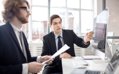 What Features Make the Best Jury Compliance Software Highly Effective?