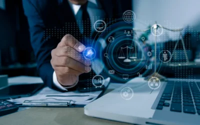 Manual Attendance or Jury Attendance Tracking Software – Which Is the Better Choice for Courts?