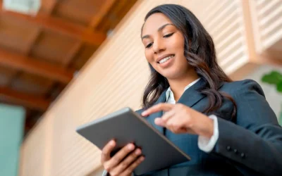 10 Features to Look for in Modern Jury Software