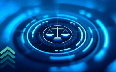 Top Features to Look for in Jury Compliance Software