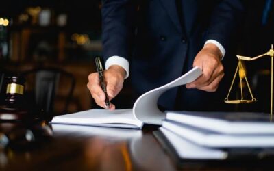 Why Courts Are Switching to Cloud-Based Jury Management Software